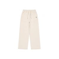 SUPERDRY ДЖОГГЕРЫ