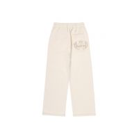 SUPERDRY ДЖОГГЕРЫ