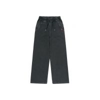SUPERDRY ДЖОГГЕРЫ