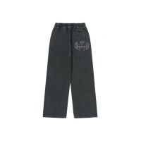 SUPERDRY ДЖОГГЕРЫ