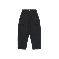 SUPERDRY БРЮКИ КАРГО