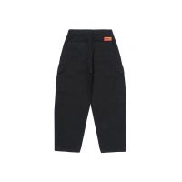 SUPERDRY БРЮКИ КАРГО