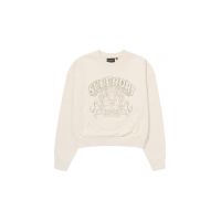 SUPERDRY СВИТШОТ