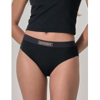 SUPERDRY ТРУСЫ