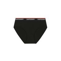 SUPERDRY ТРУСЫ