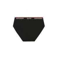 SUPERDRY ТРУСЫ