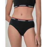 SUPERDRY ТРУСЫ