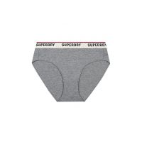 SUPERDRY ТРУСЫ