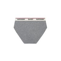 SUPERDRY ТРУСЫ