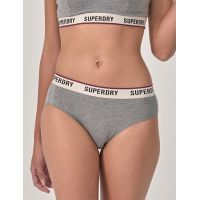 SUPERDRY ТРУСЫ