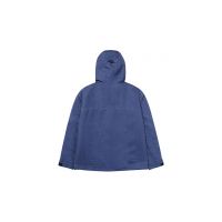 SUPERDRY КУРТКА УТЕПЛЕННАЯ