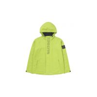 SUPERDRY КУРТКА УТЕПЛЕННАЯ