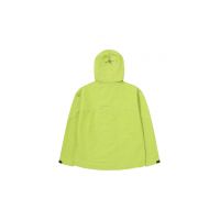 SUPERDRY КУРТКА УТЕПЛЕННАЯ
