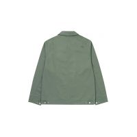 SUPERDRY КУРТКА