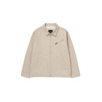SUPERDRY КУРТКА