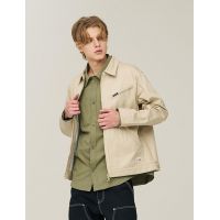 SUPERDRY КУРТКА