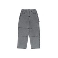SUPERDRY ДЖИНСЫ