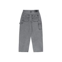 SUPERDRY ДЖИНСЫ