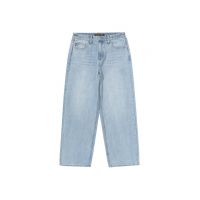 SUPERDRY ДЖИНСЫ