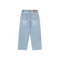 SUPERDRY ДЖИНСЫ