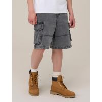 SUPERDRY ШОРТЫ КАРГО