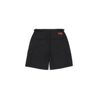 SUPERDRY ШОРТЫ