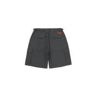 SUPERDRY ШОРТЫ