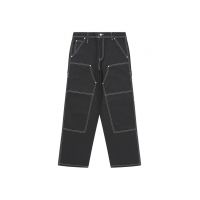 SUPERDRY БРЮКИ