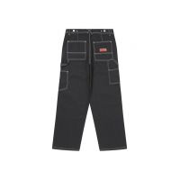SUPERDRY БРЮКИ