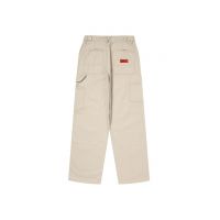 SUPERDRY БРЮКИ