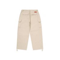 SUPERDRY БРЮКИ КАРГО