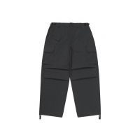 SUPERDRY БРЮКИ КАРГО