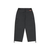 SUPERDRY БРЮКИ КАРГО