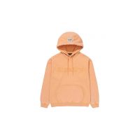 SUPERDRY ХУДИ