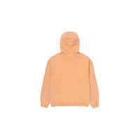 SUPERDRY ХУДИ
