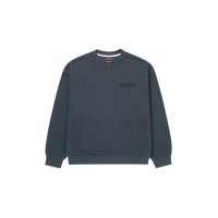 SUPERDRY СВИТШОТ