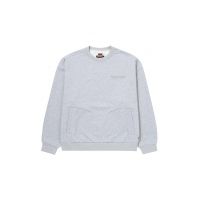 SUPERDRY СВИТШОТ
