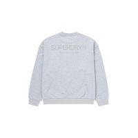 SUPERDRY СВИТШОТ
