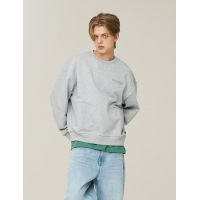 SUPERDRY СВИТШОТ