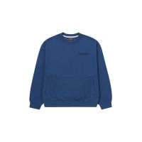 SUPERDRY СВИТШОТ