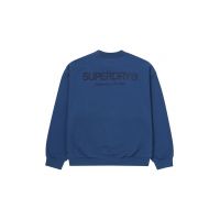 SUPERDRY СВИТШОТ