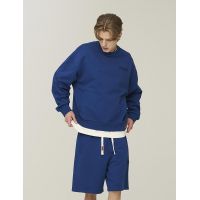 SUPERDRY СВИТШОТ