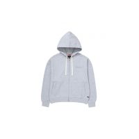 SUPERDRY ТОЛСТОВКА