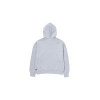 SUPERDRY ТОЛСТОВКА