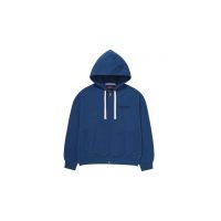 SUPERDRY ТОЛСТОВКА
