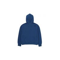 SUPERDRY ТОЛСТОВКА