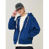SUPERDRY ТОЛСТОВКА