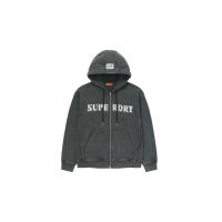 SUPERDRY ТОЛСТОВКА