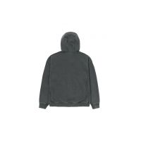 SUPERDRY ТОЛСТОВКА