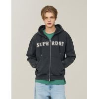 SUPERDRY ТОЛСТОВКА